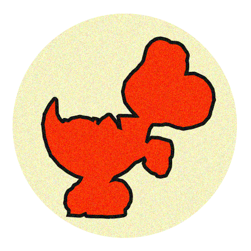 frasermakesart logo